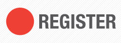 Register for Strategies in Light Europe