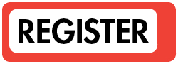 Register for Strategies in Light Europe