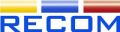 Recom